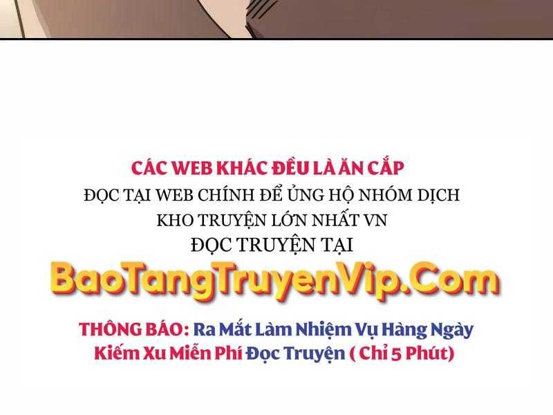 Chương 121.5 - Trang 87