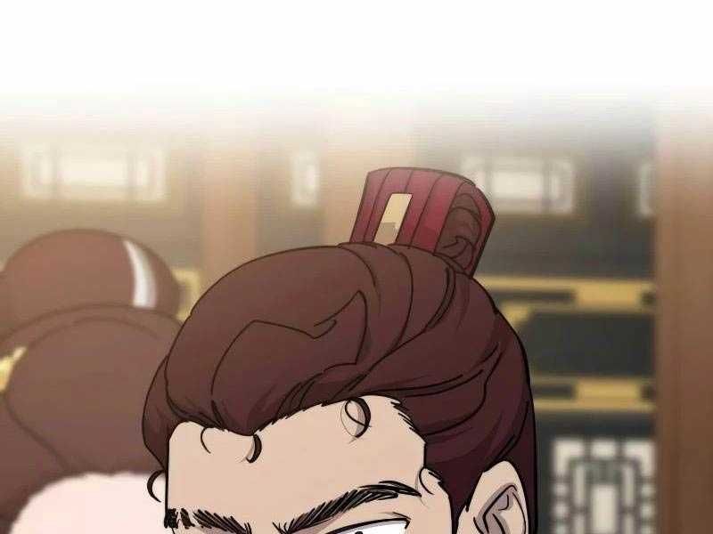 Chương 121.5 - Trang 90
