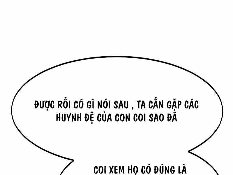 Chương 121.5 - Trang 93