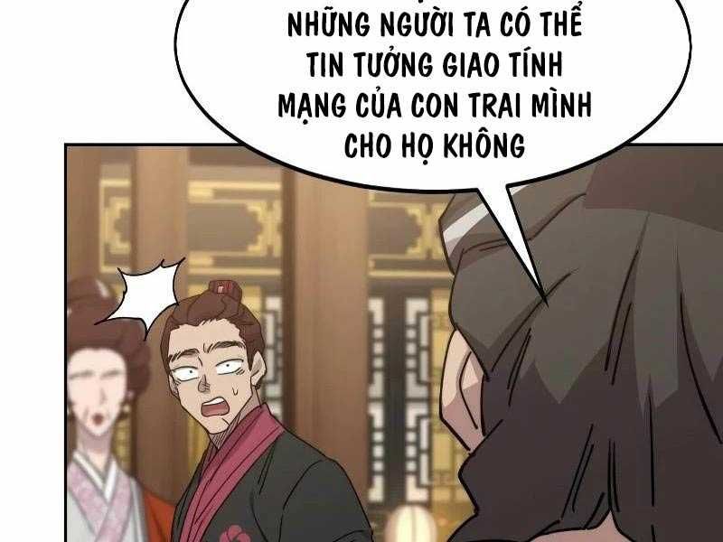 Chương 121.5 - Trang 94