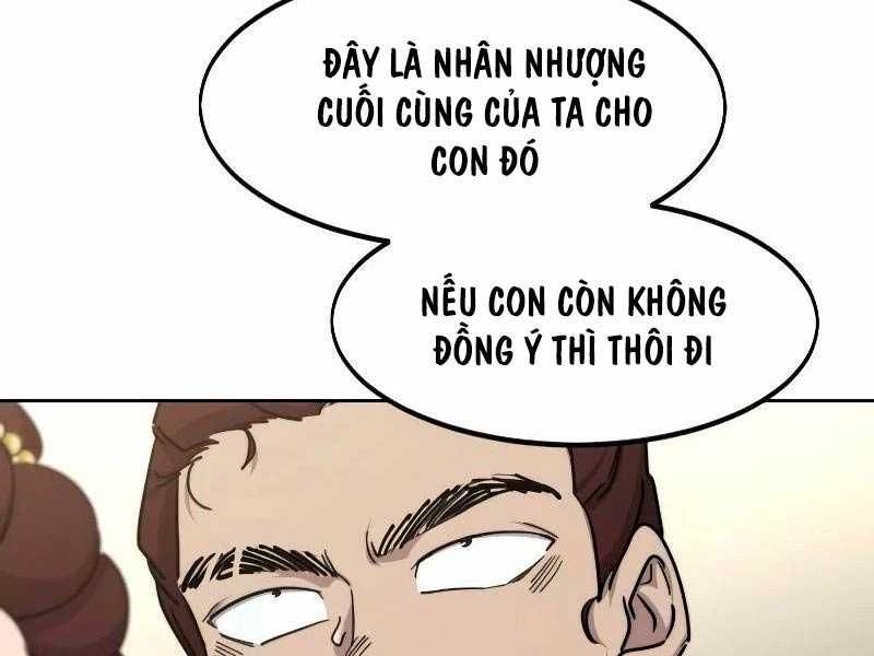 Chương 121.5 - Trang 96
