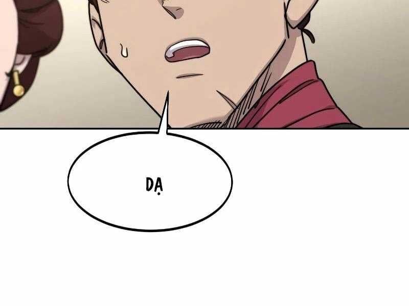 Chương 121.5 - Trang 97