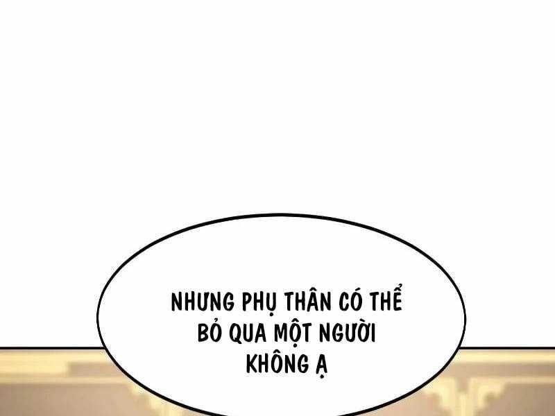 Chương 121.5 - Trang 98