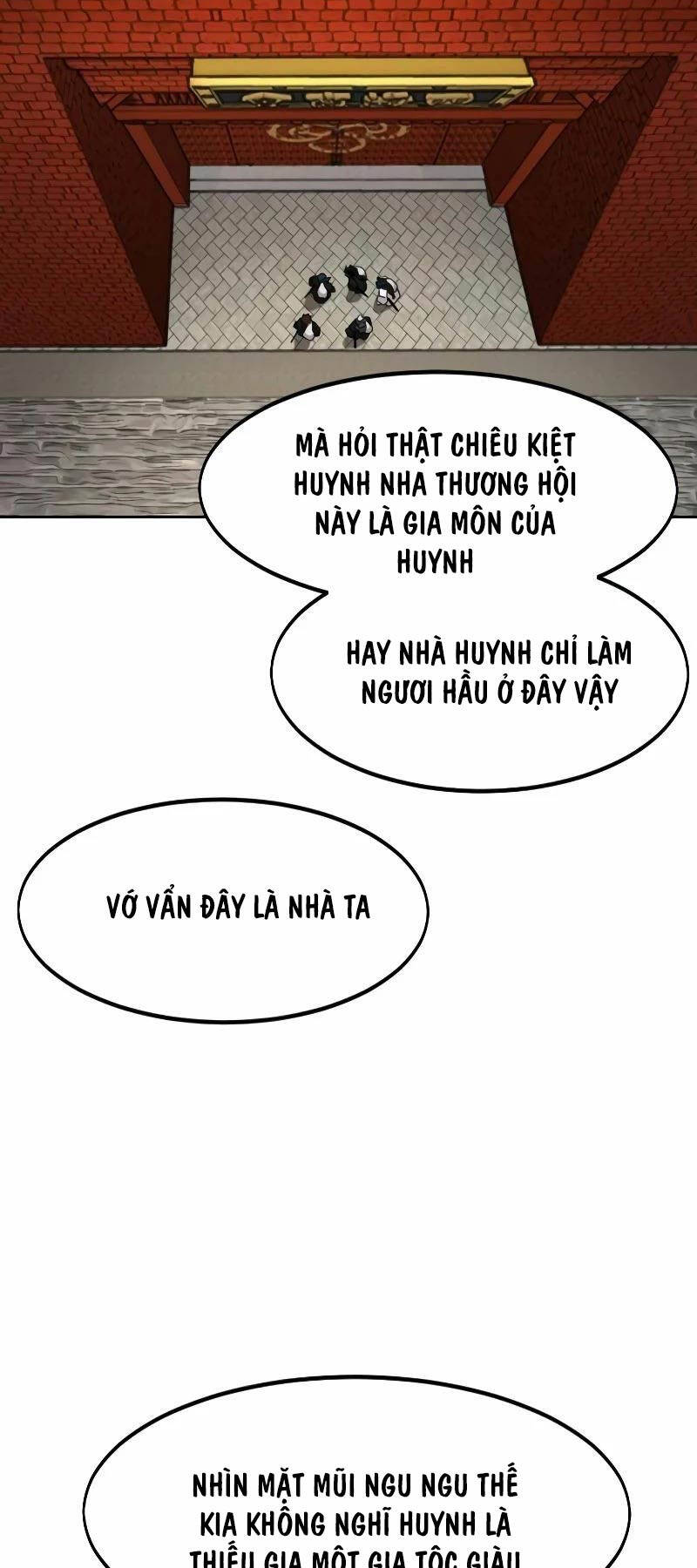 Chương 121 - Trang 2