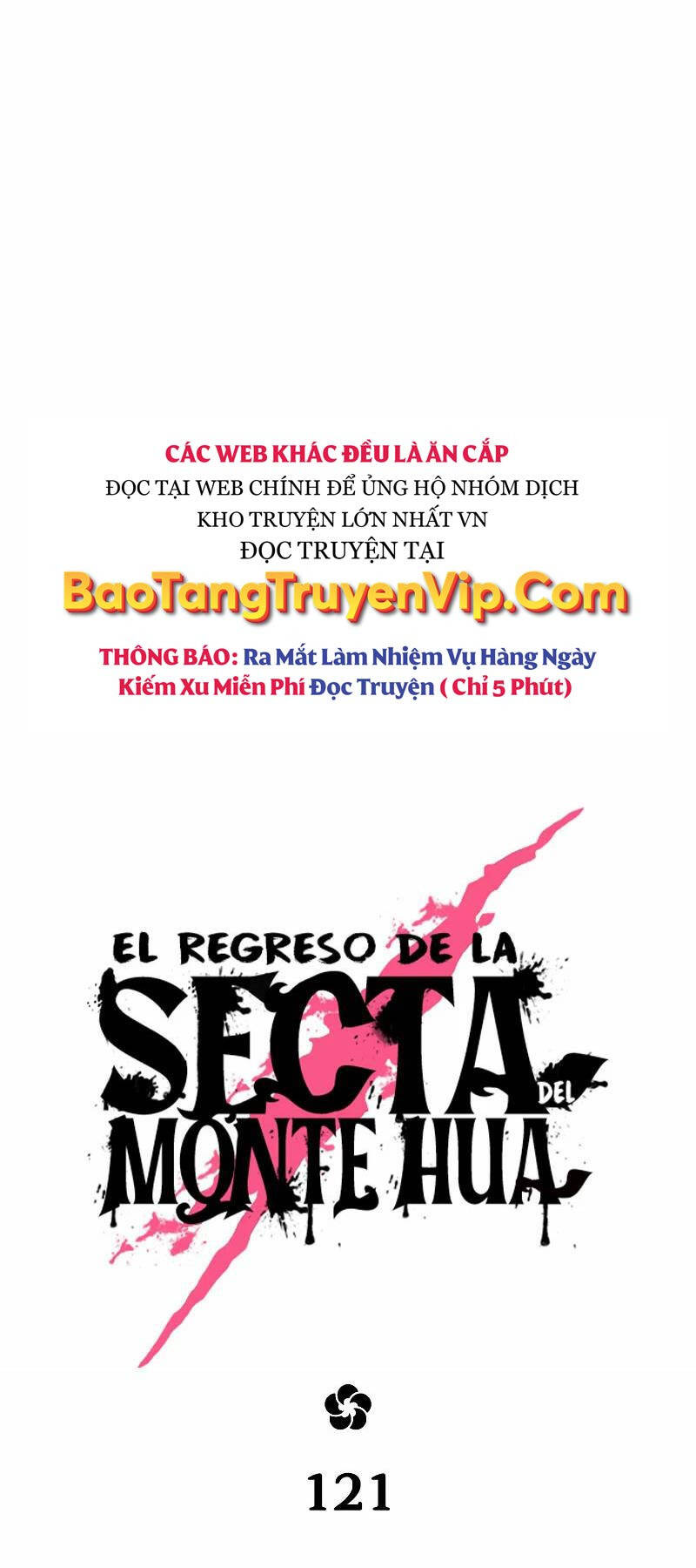 Chương 121 - Trang 13