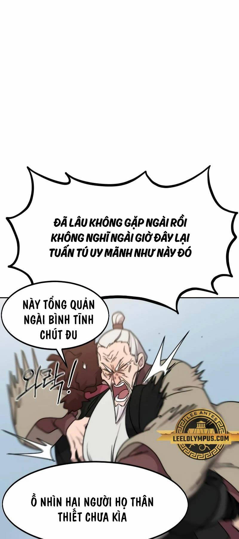 Chương 121 - Trang 14