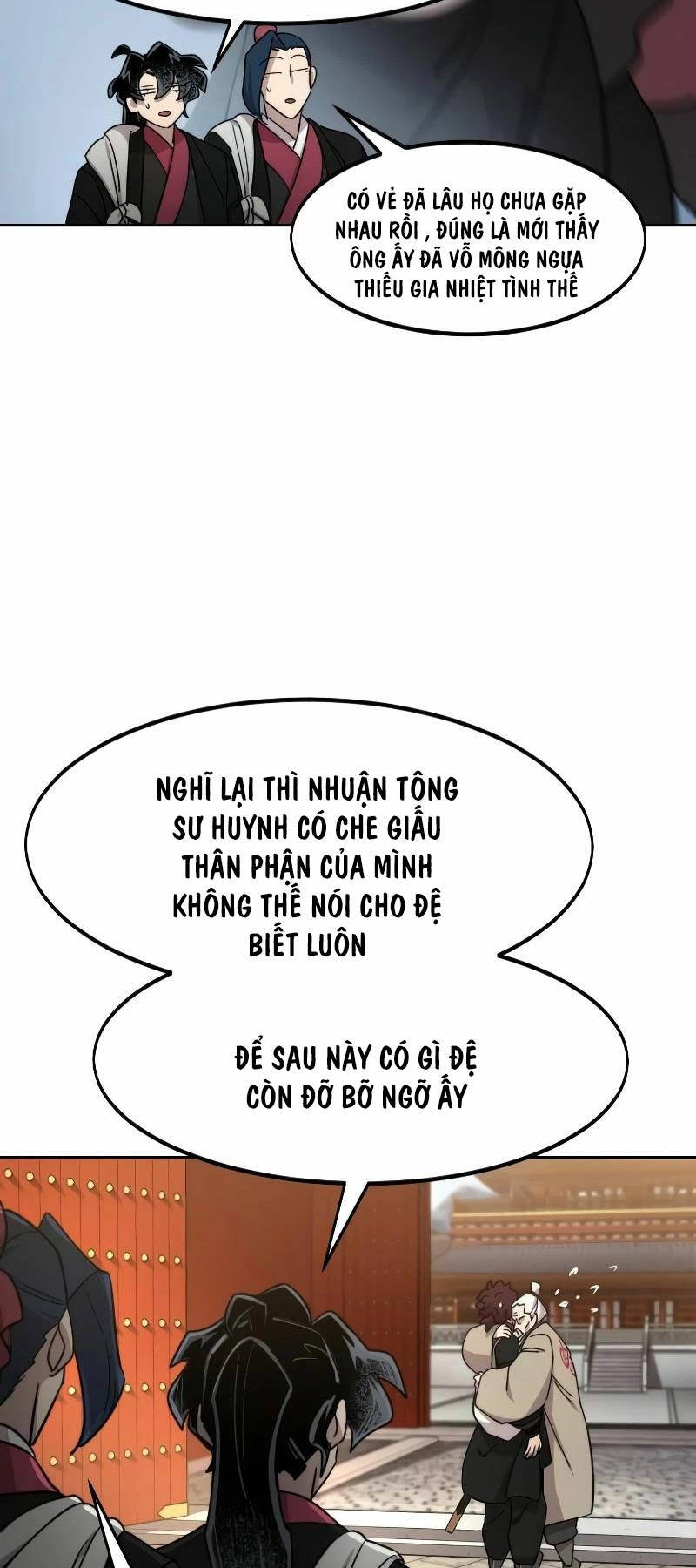 Chương 121 - Trang 15
