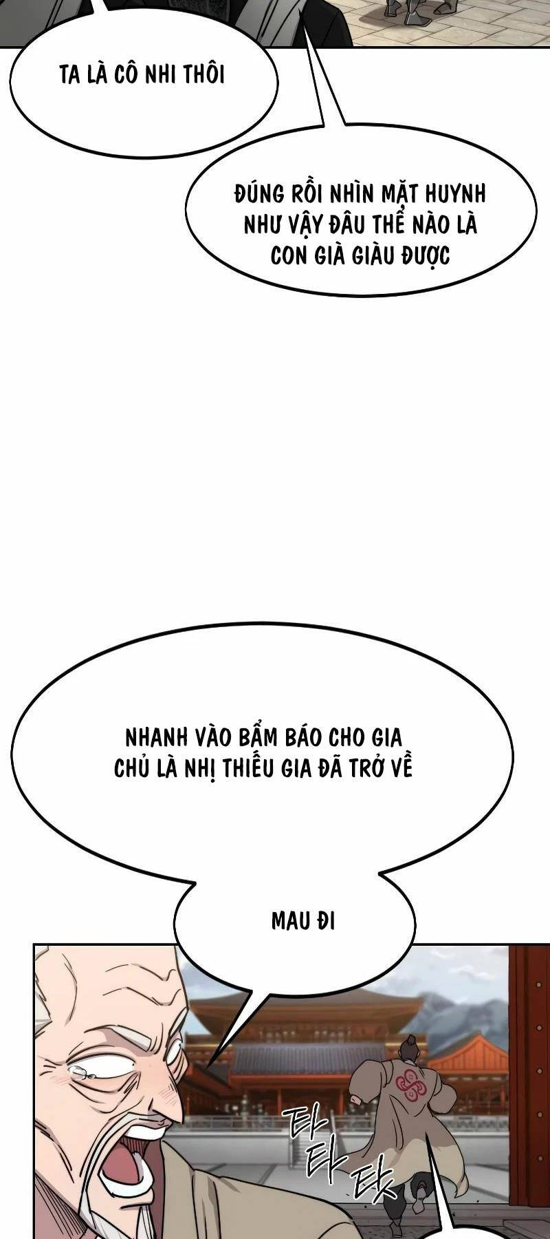 Chương 121 - Trang 16