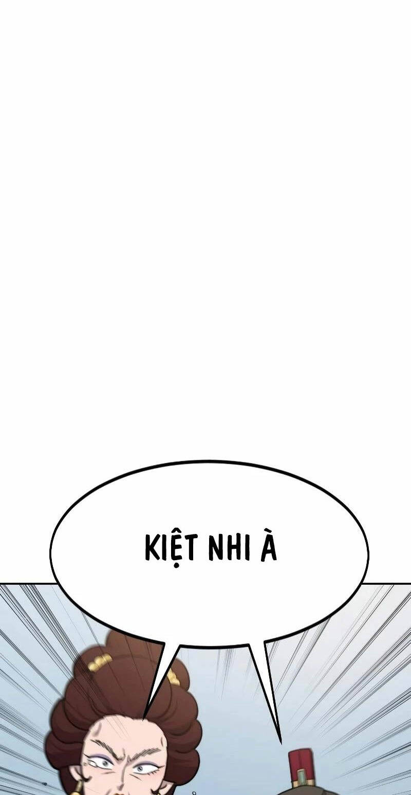 Chương 121 - Trang 19