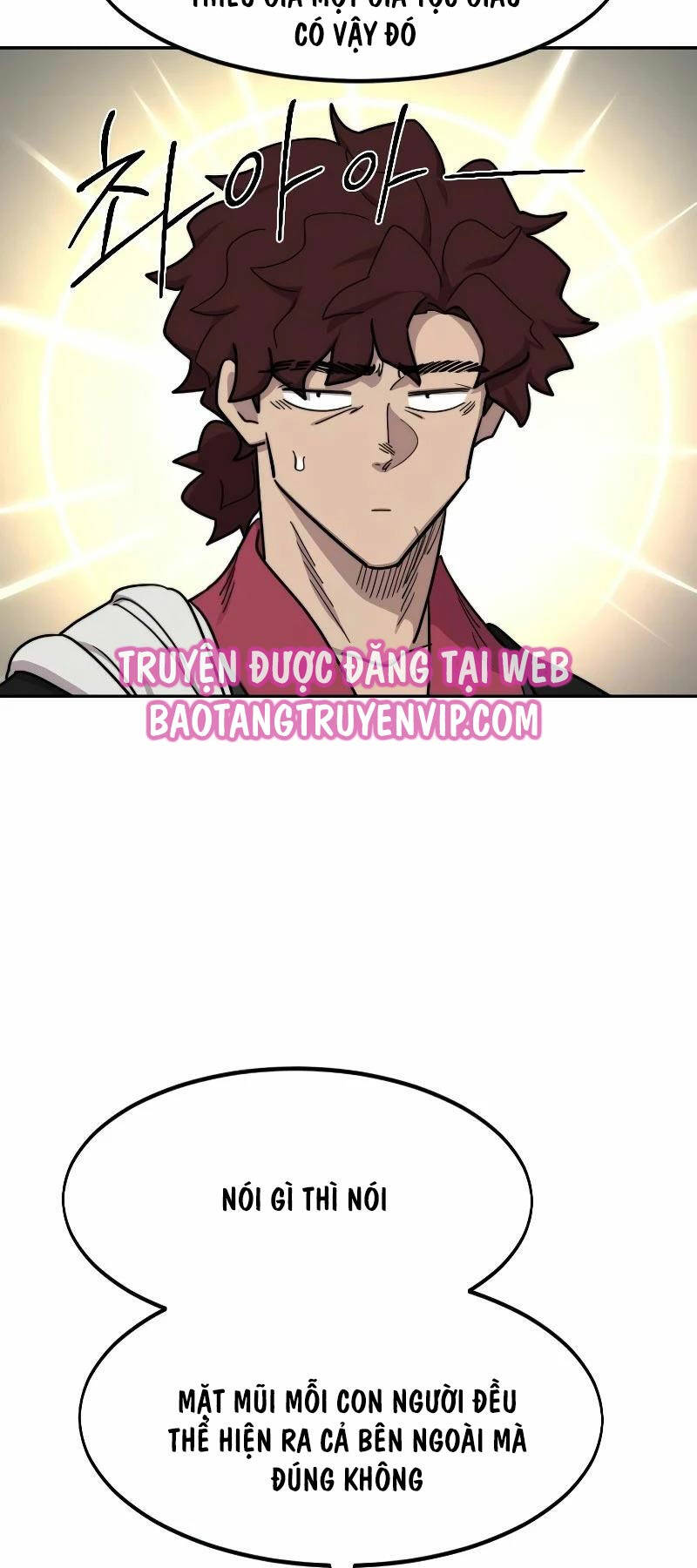 Chương 121 - Trang 3