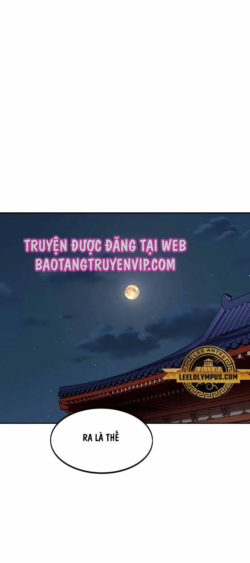 Chương 121 - Trang 22