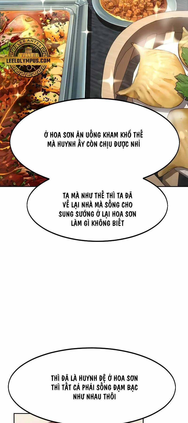 Chương 121 - Trang 25