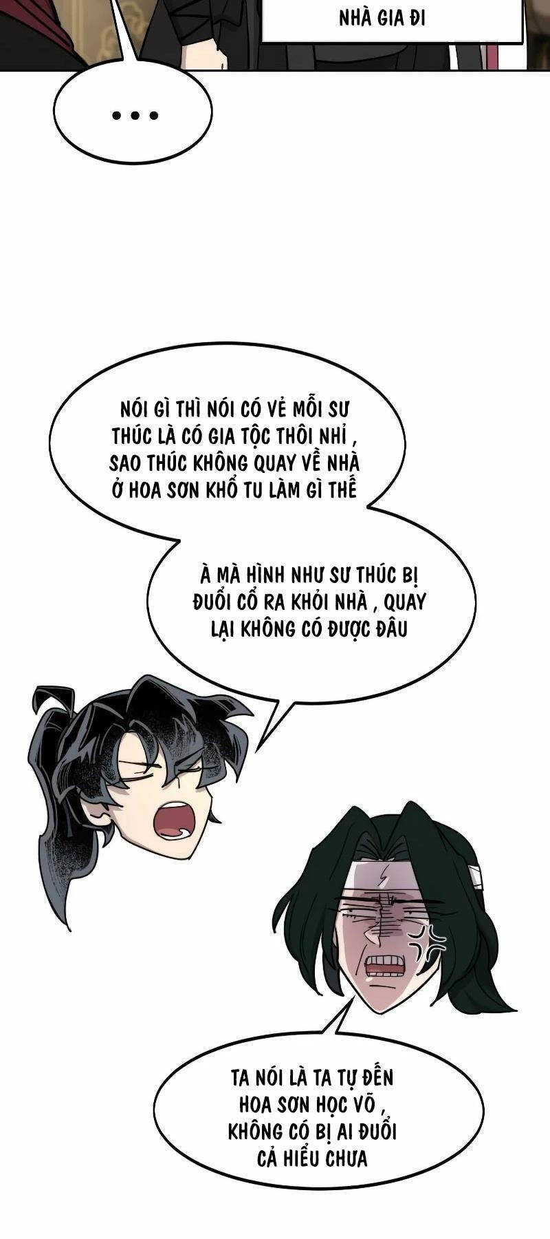 Chương 121 - Trang 27