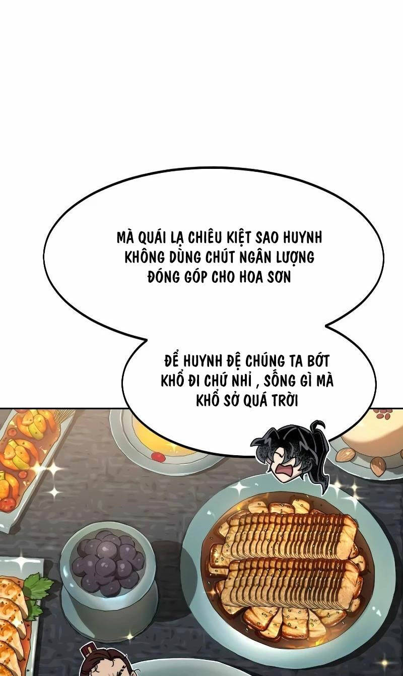 Chương 121 - Trang 28