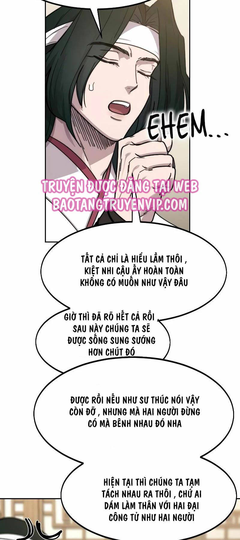 Chương 121 - Trang 30