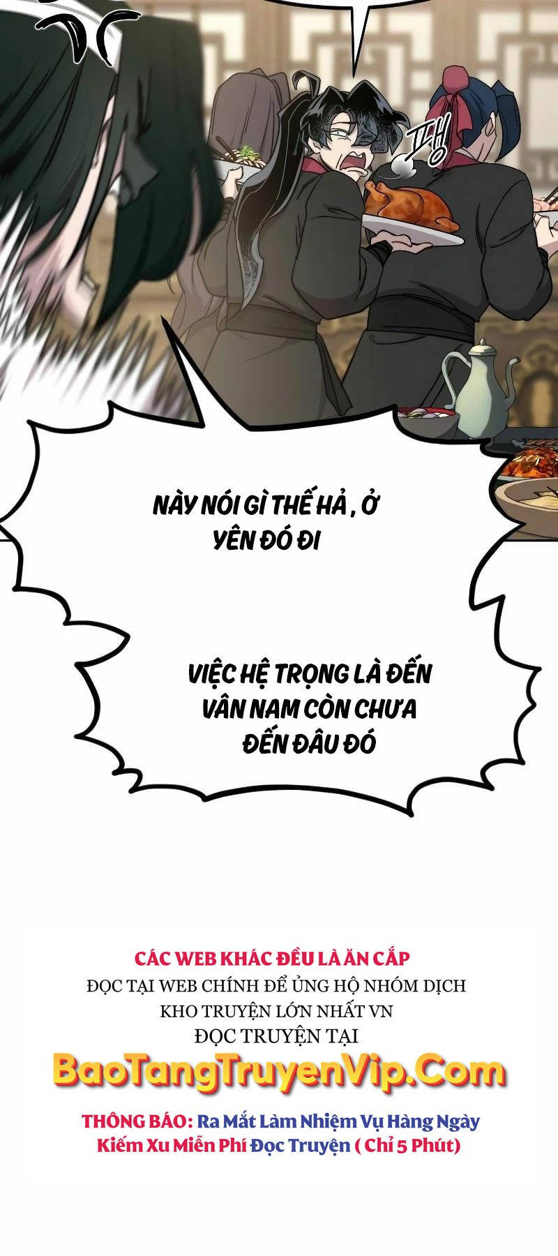 Chương 121 - Trang 31