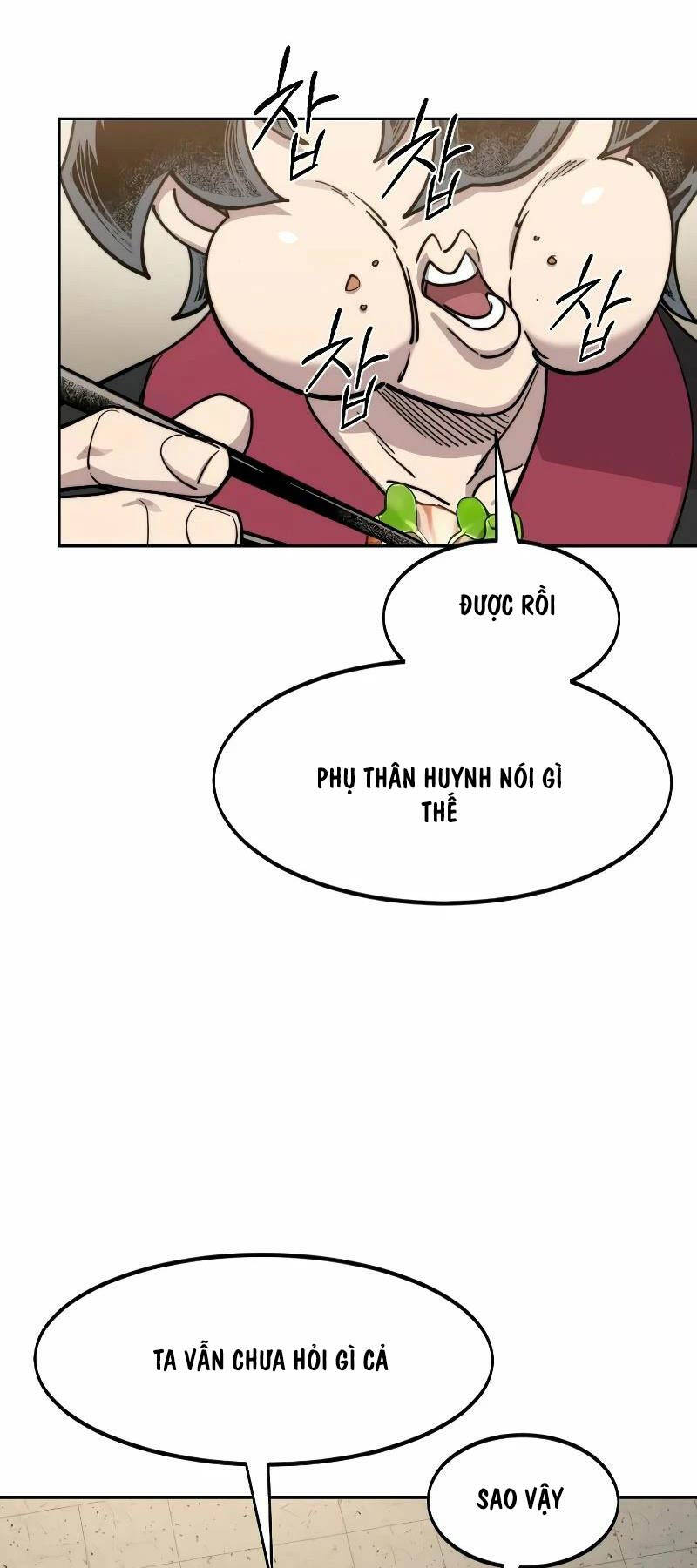 Chương 121 - Trang 32