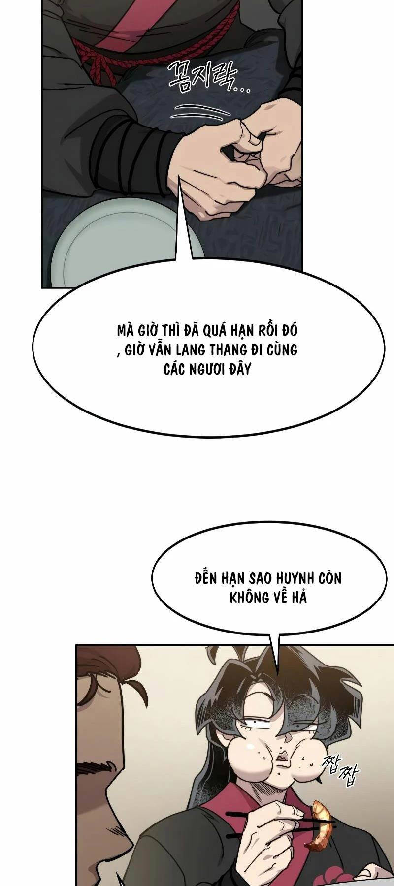 Chương 121 - Trang 34