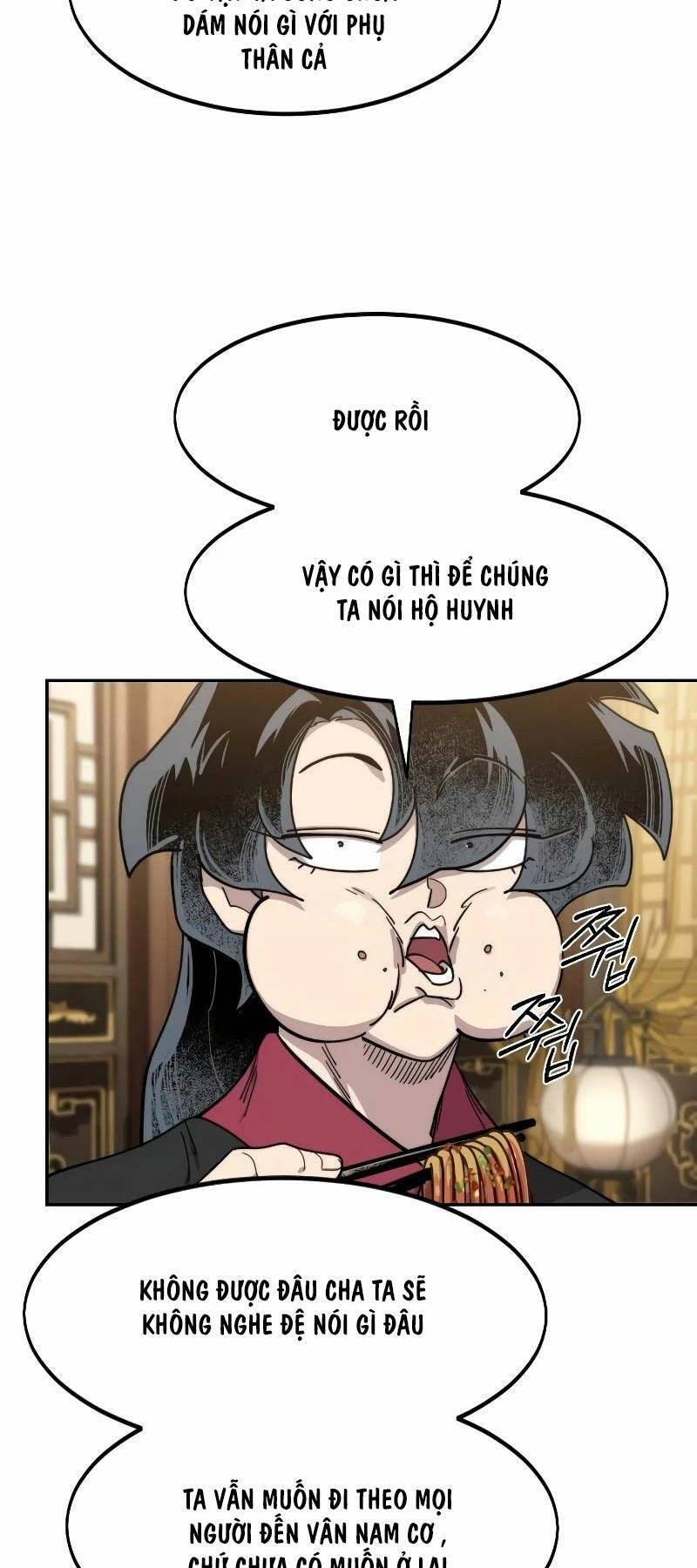 Chương 121 - Trang 37