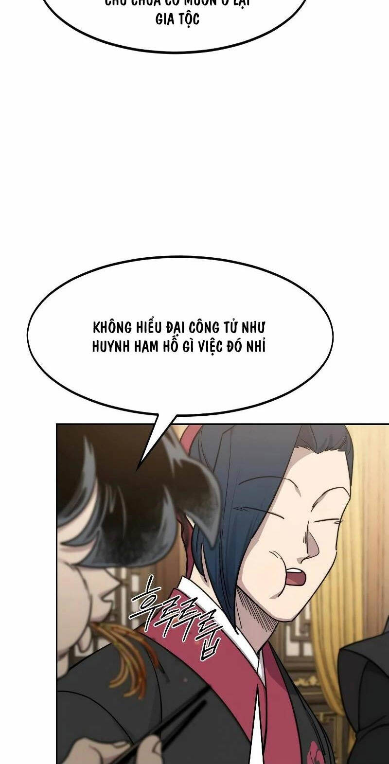 Chương 121 - Trang 38
