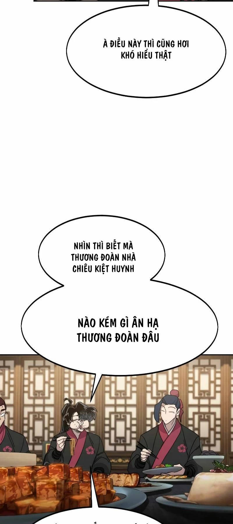 Chương 121 - Trang 39