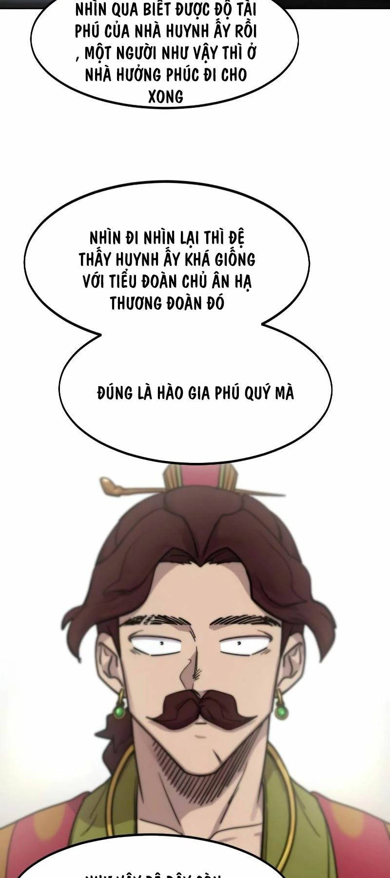 Chương 121 - Trang 40