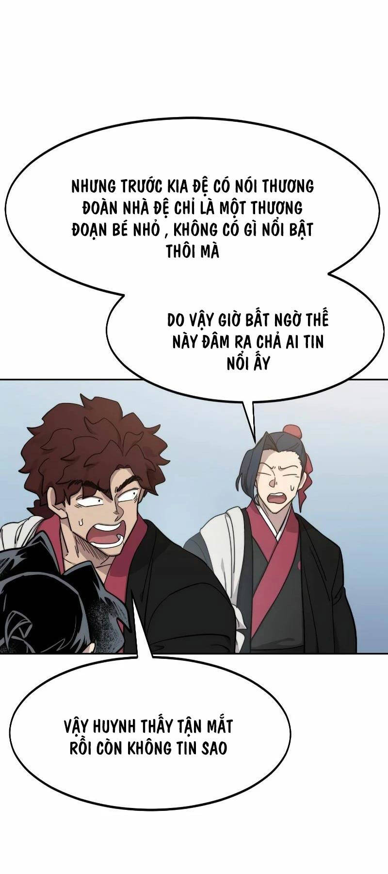 Chương 121 - Trang 5