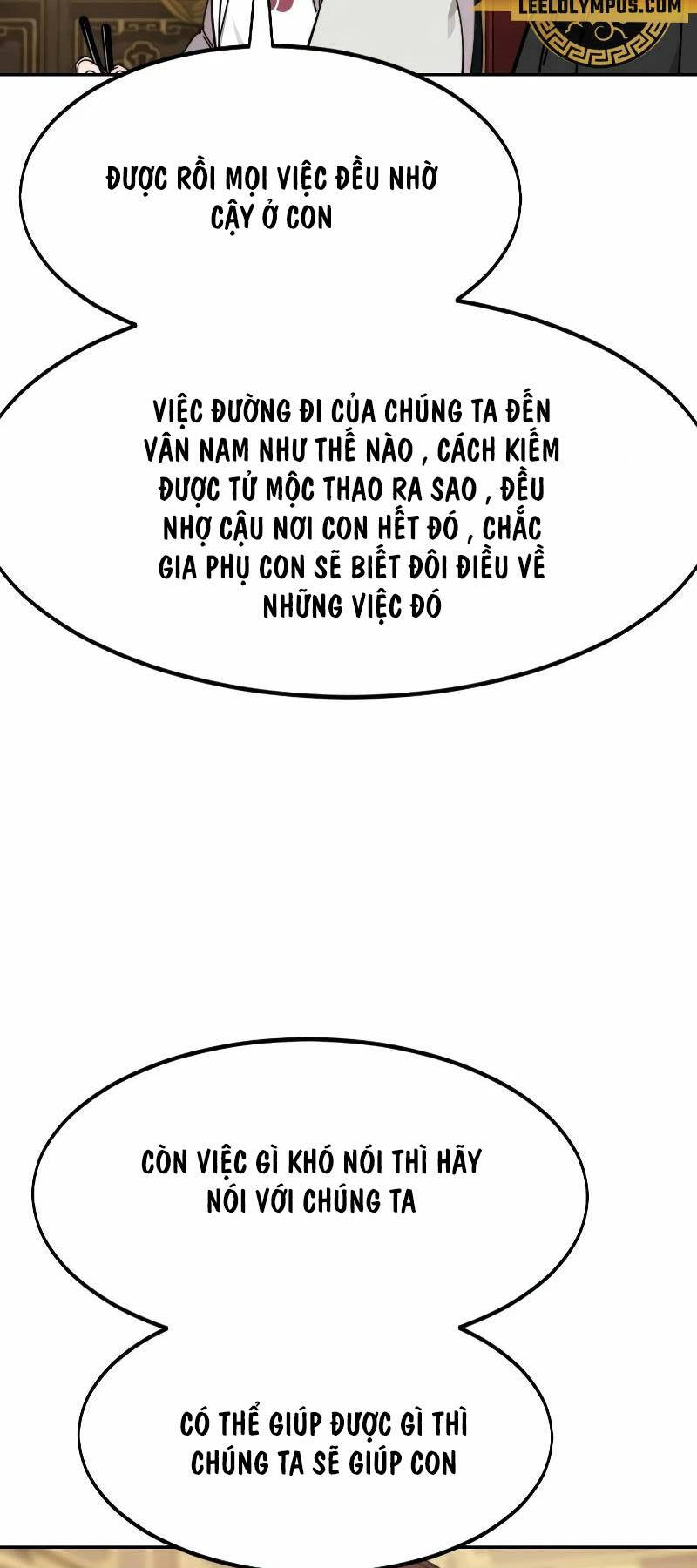 Chương 121 - Trang 43
