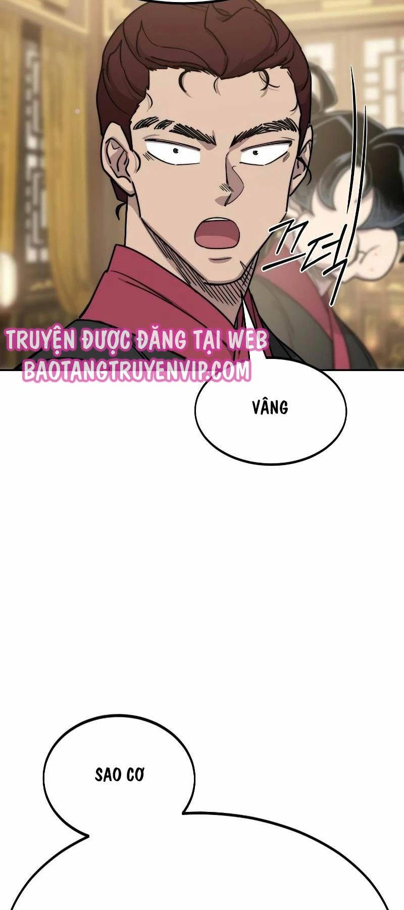 Chương 121 - Trang 44