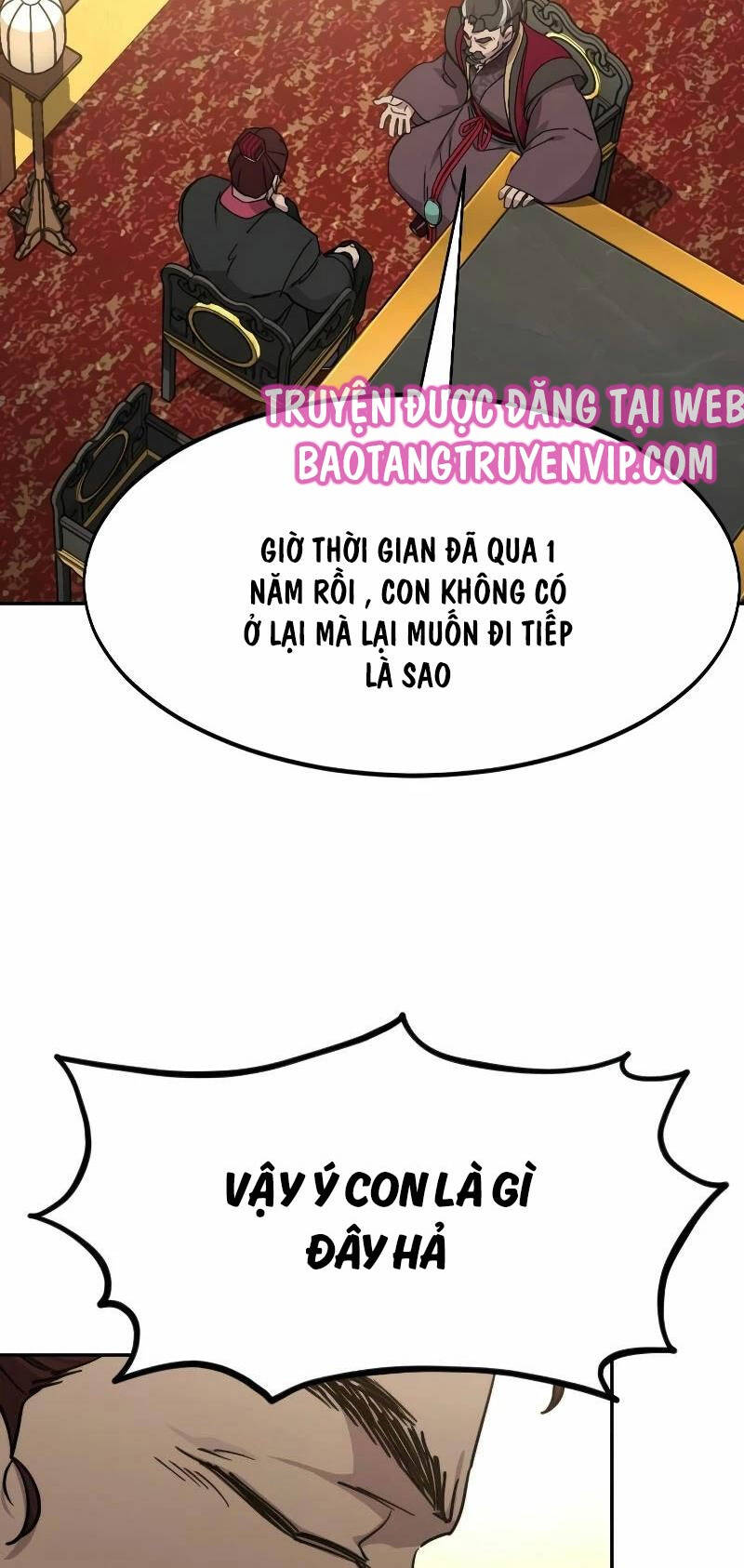 Chương 121 - Trang 47