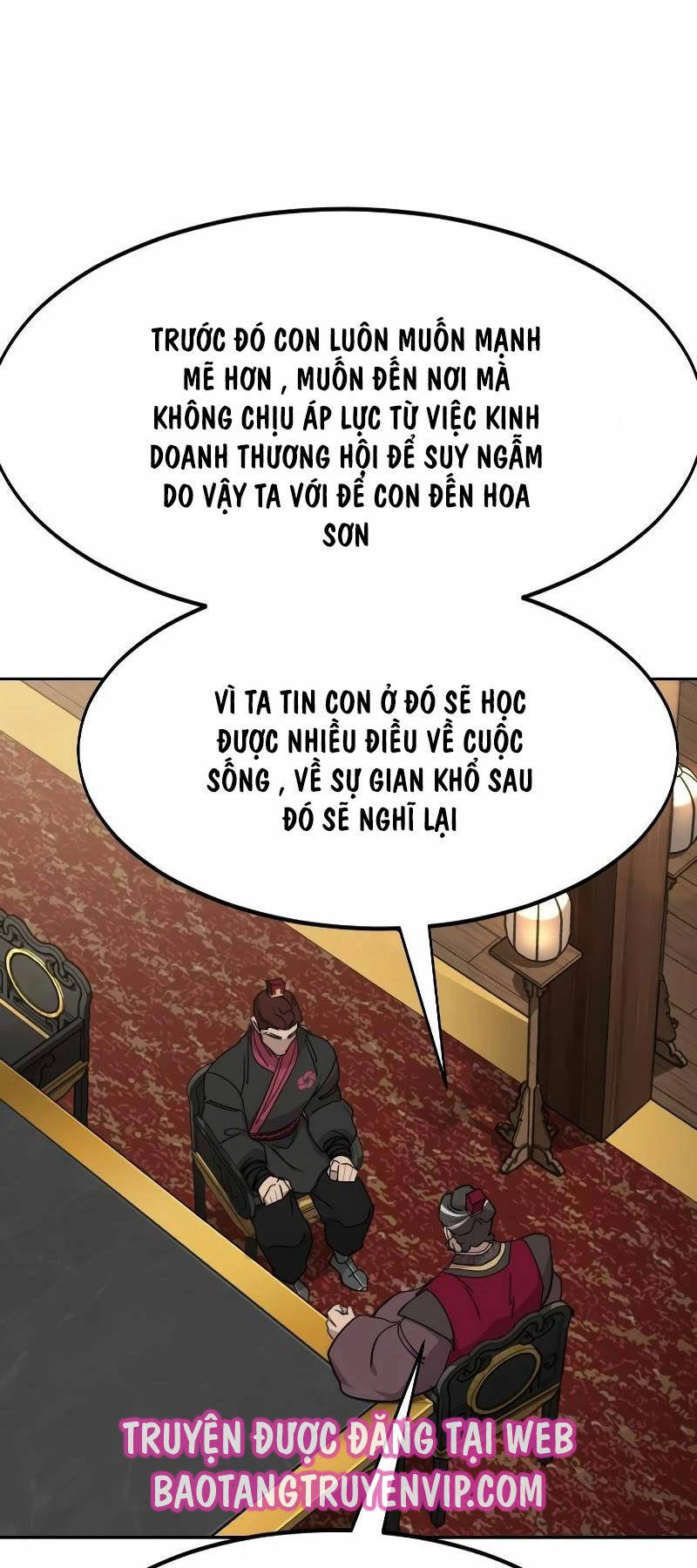 Chương 121 - Trang 52