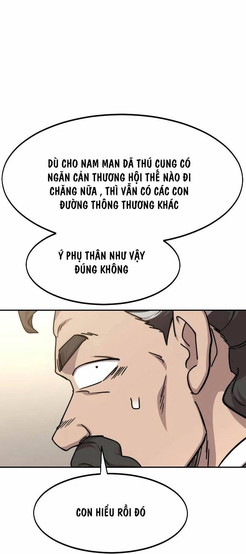 Chương 121 - Trang 63