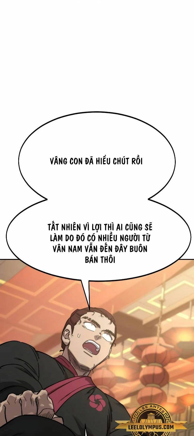 Chương 121 - Trang 64