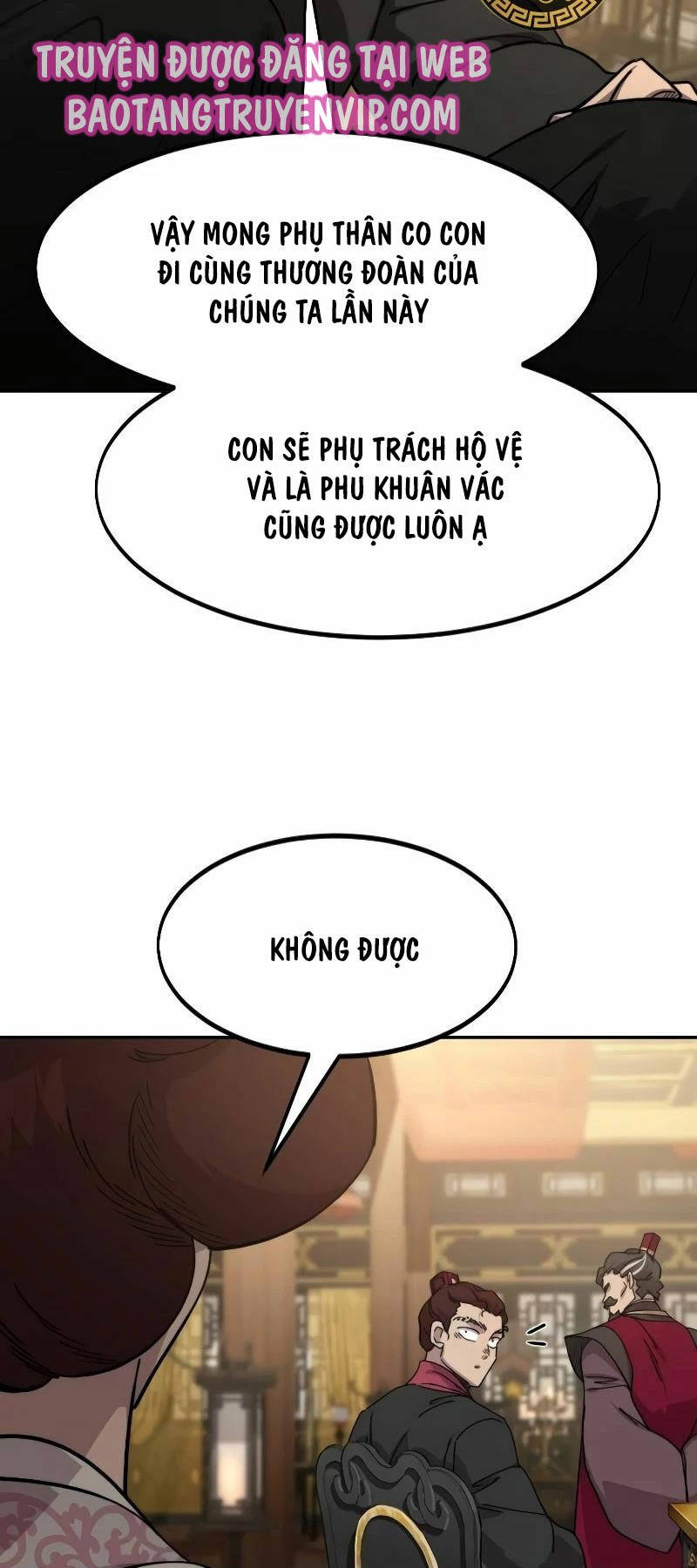 Chương 121 - Trang 65