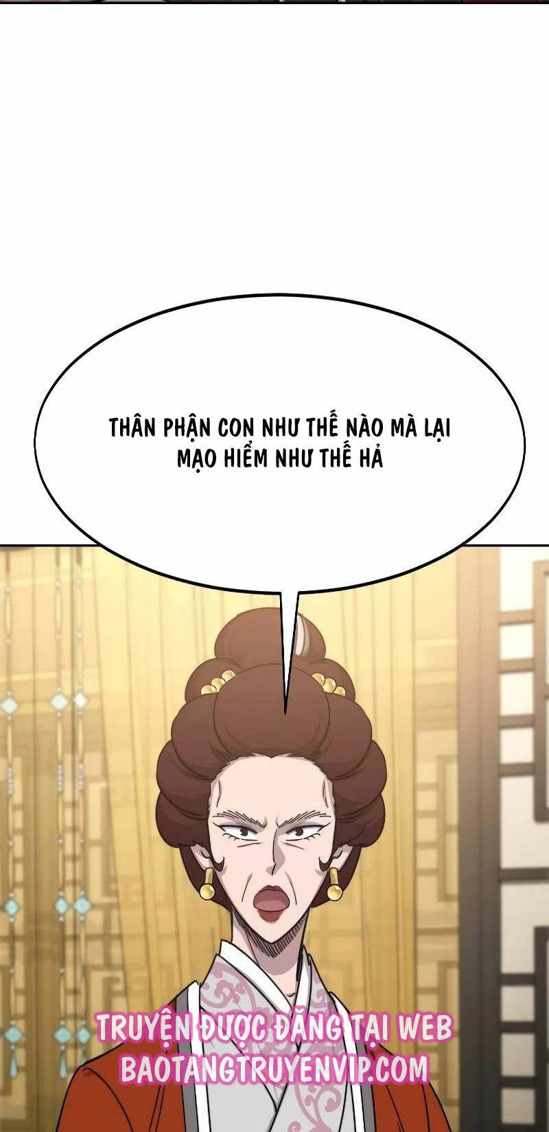Chương 121 - Trang 66