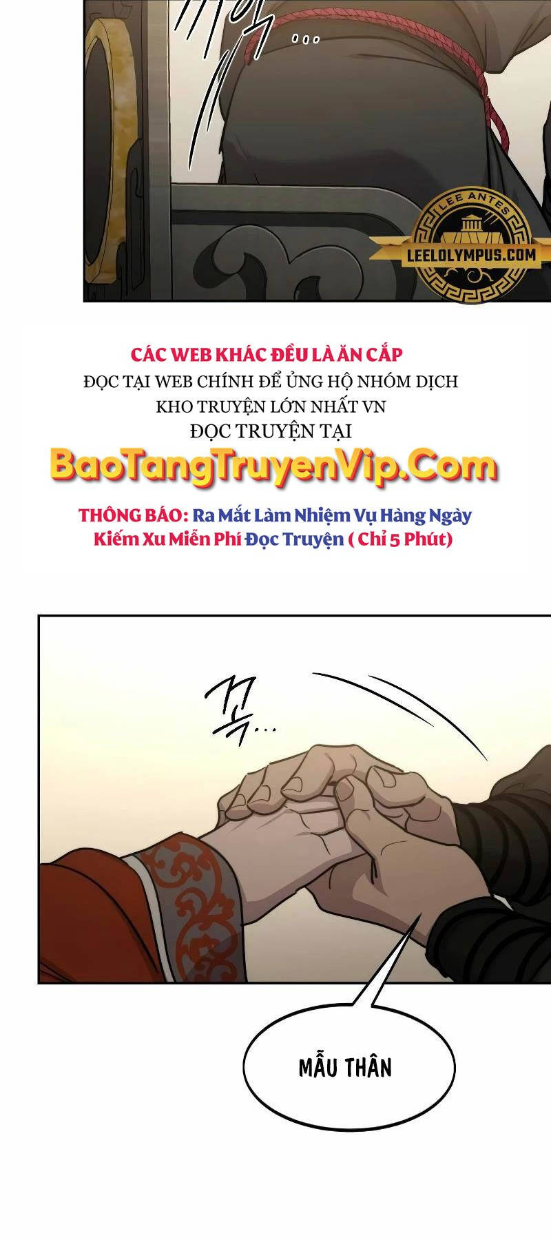 Chương 121 - Trang 69