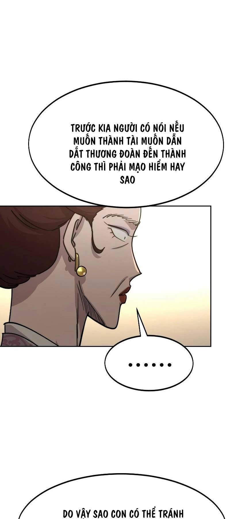 Chương 121 - Trang 70