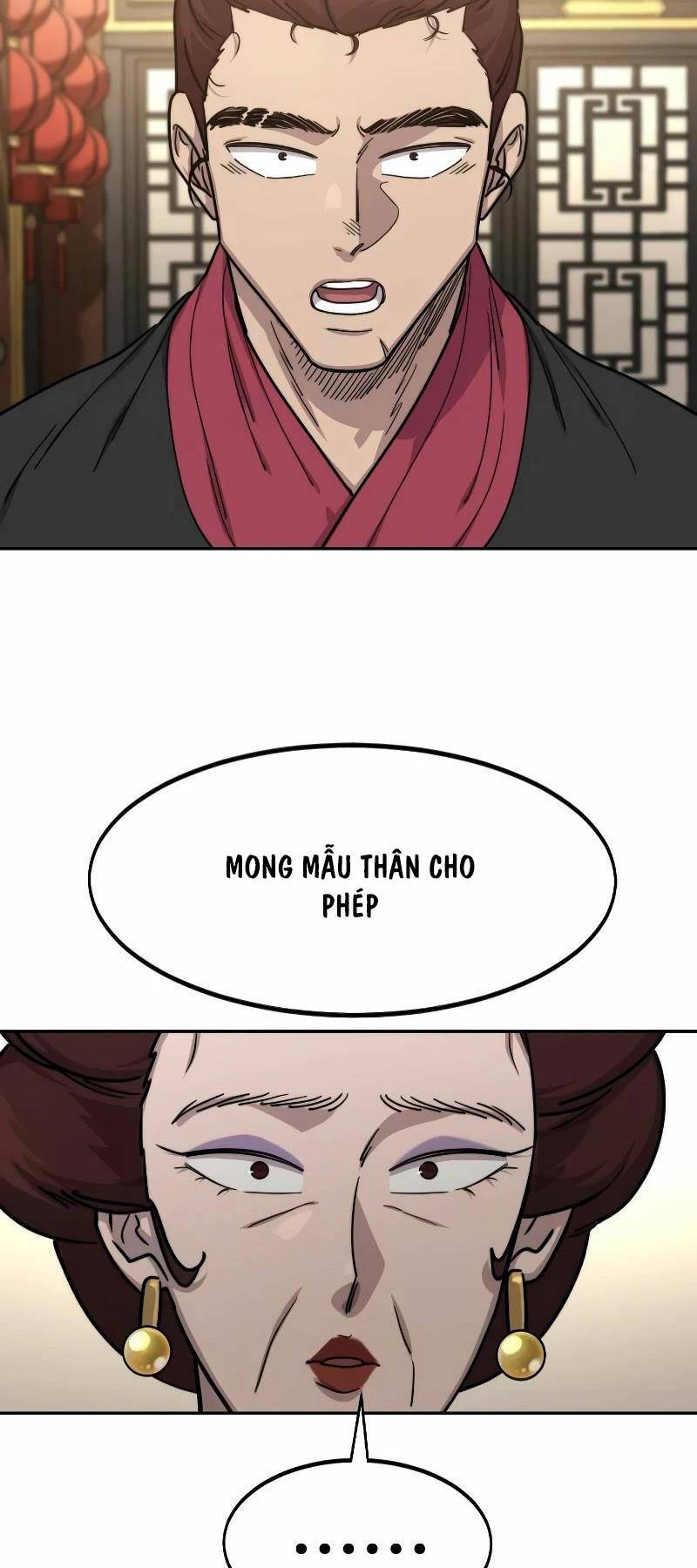 Chương 121 - Trang 72