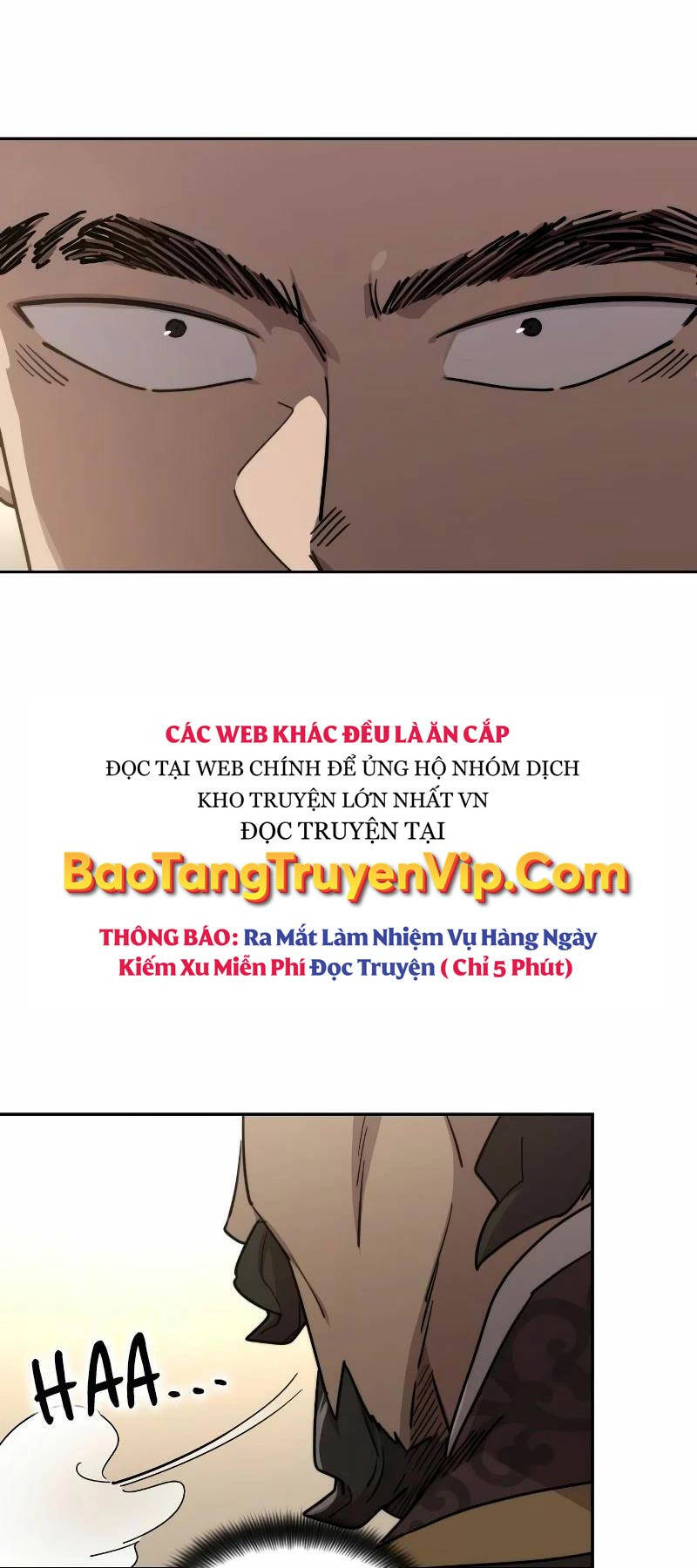 Chương 121 - Trang 78