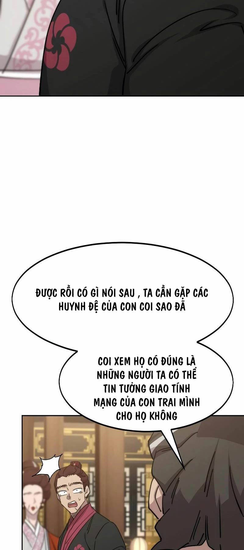 Chương 121 - Trang 80