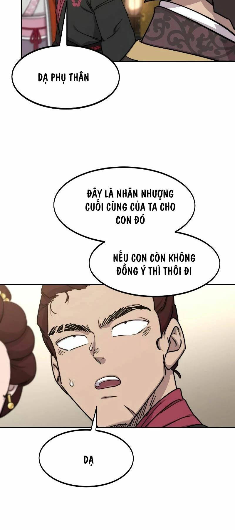 Chương 121 - Trang 81