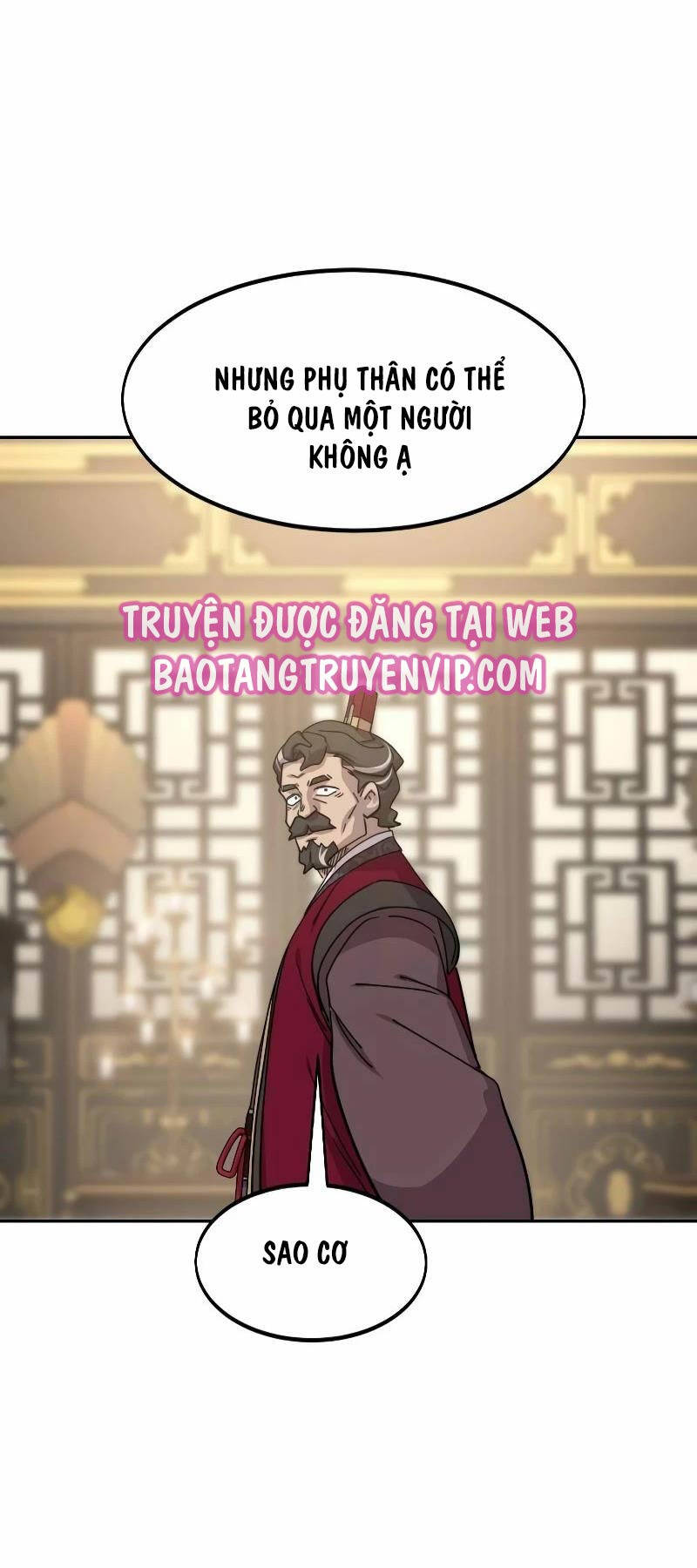 Chương 121 - Trang 82