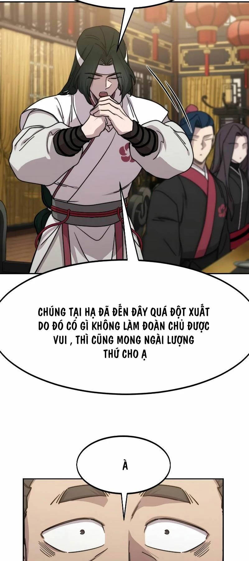 Chương 121 - Trang 85