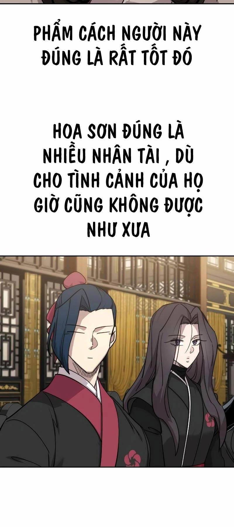 Chương 121 - Trang 87