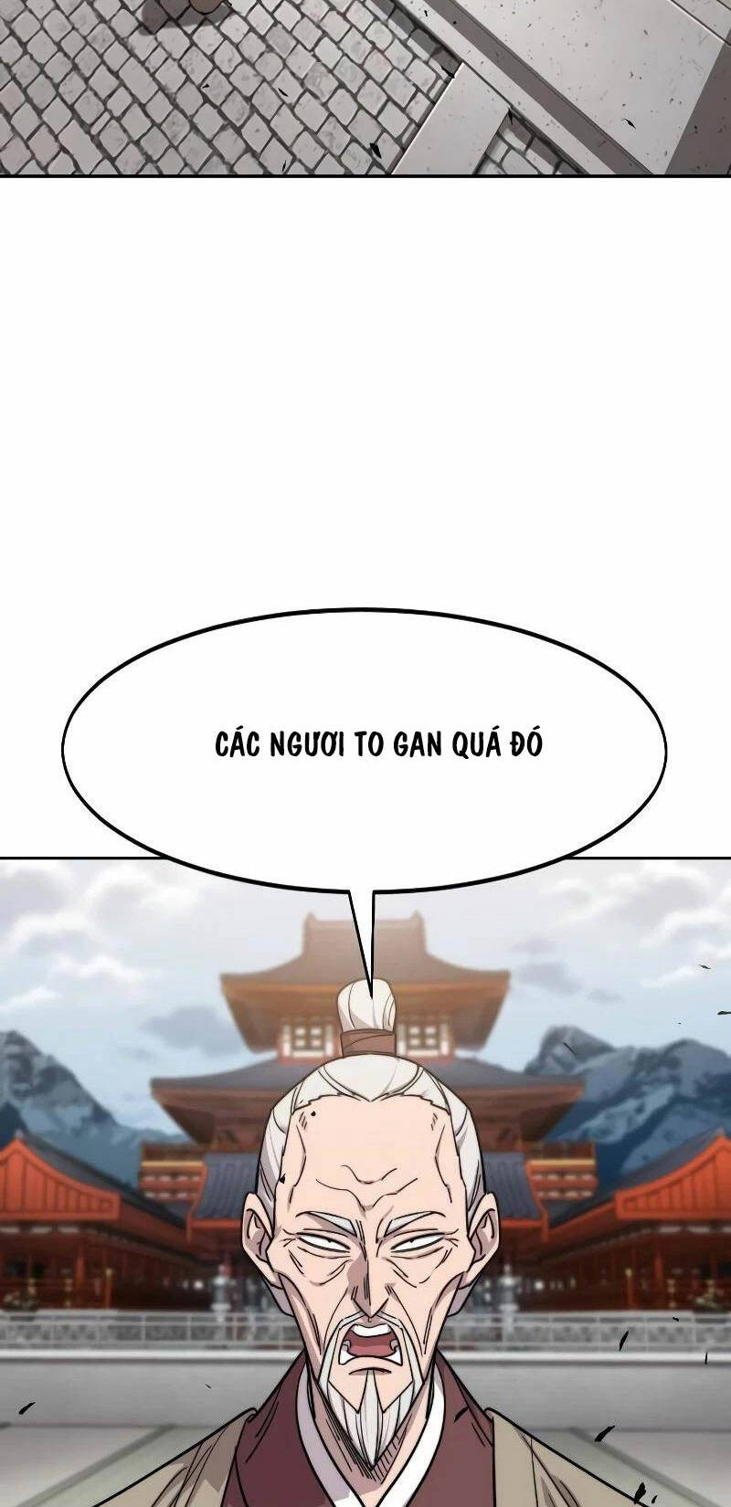 Chương 121 - Trang 10