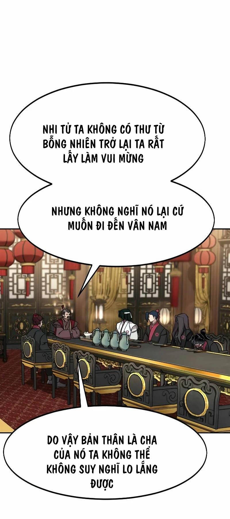 Chương 121 - Trang 91