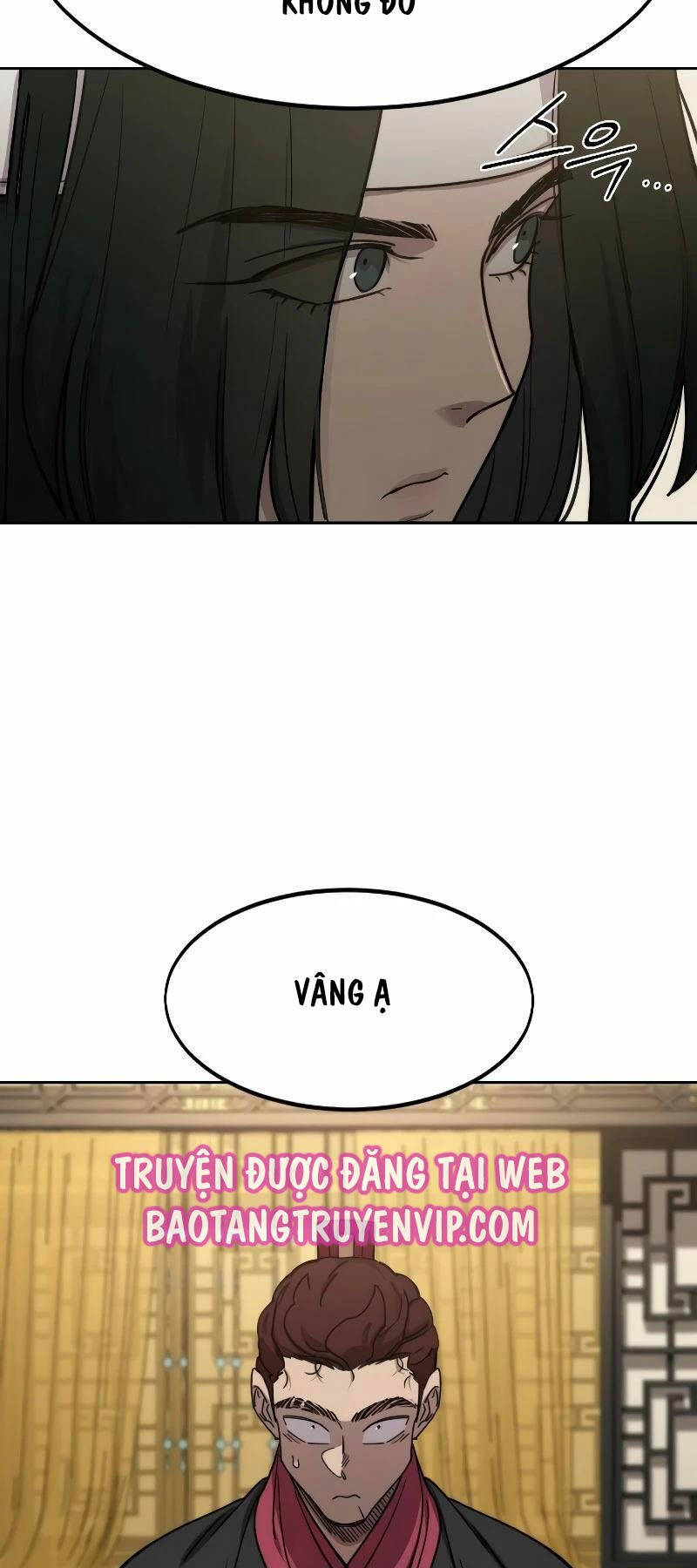 Chương 121 - Trang 93