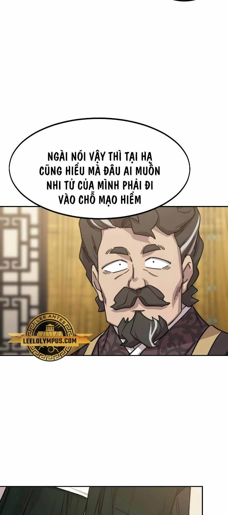Chương 121 - Trang 95