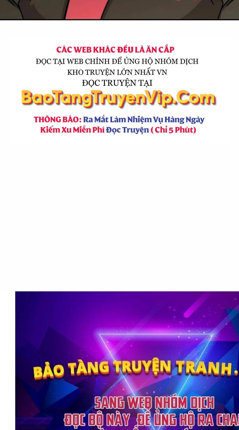 Chương 121 - Trang 98