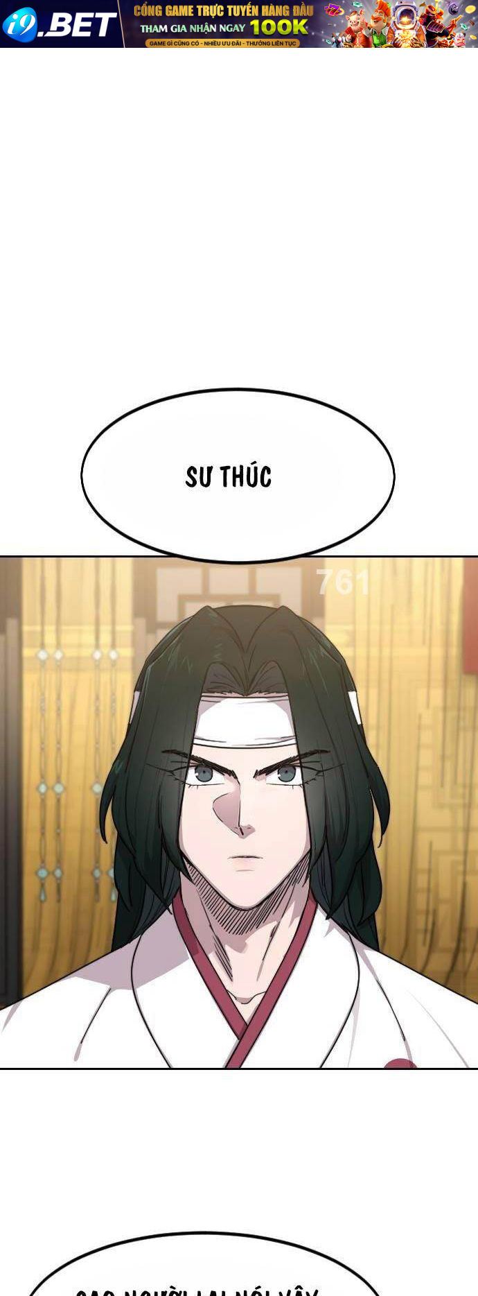 Chương 122 - Trang 1